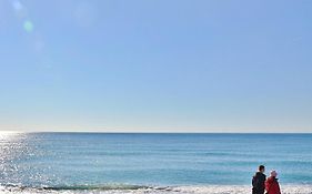 Hotel Noto Marina Vista Mare